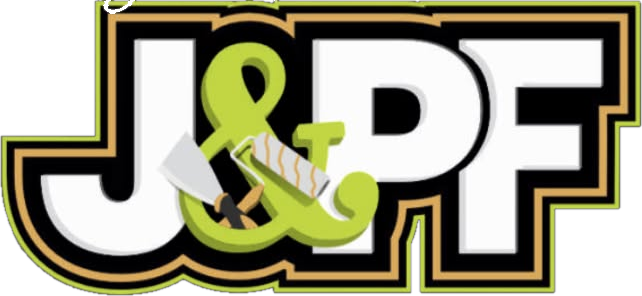 J&P Finitions (démo)
